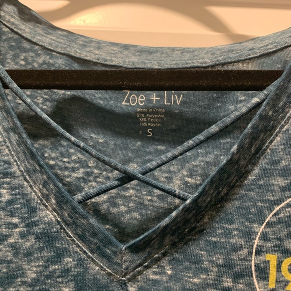 NASA shirt - Picture 3 of 3